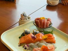 -白天鹅宾馆·流浮阁咖啡厅