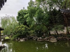 -嘉定博物馆