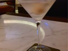 iphone_upload_pic-上海雅居乐万豪侯爵酒店