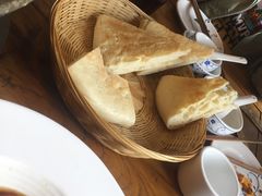 -都江堰石锅鱼
