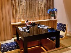 -天狗山料理(省体店)
