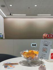 -咪咪比基尼脱毛专业店