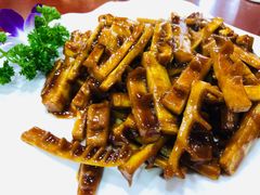 -大江南食府(石景山店)