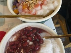 -石灰市老火锅(北滨路店)