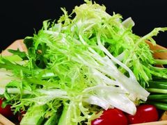 -双福饺子营餐厅(财富广场店)