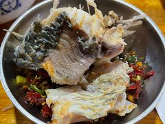-苗家恒灵酸汤鱼-跳水牛肉连锁店(凯里总店)