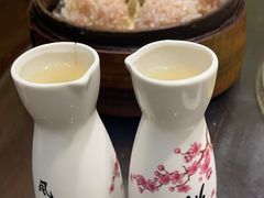 -风波庄(罍街分舵)