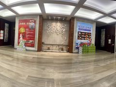 -阳光海鲜城(太仓万达店)