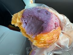 -鲍师傅糕点(台东步行街店)