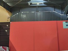 -天空之城蹦床攀岩运动馆·团建拓展·亲子游乐·生日派对(合肥店)