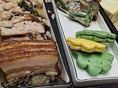-渔码头食府·20年蓬莱老字号(登州路店)