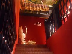 -纳瓦新疆菜(银都店)