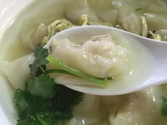 -忆秦园小笼包(惠山古镇总店)