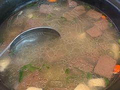 -金典银峰老鹅馆·昆山菜(亭林公园店)