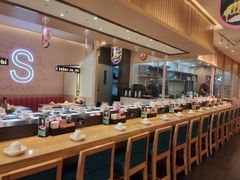 -莲寿司(上邦店)