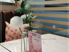 -哈根达斯(SM店)