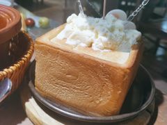 -小菜园新徽菜(滁州苏宁店)
