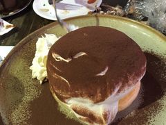 -MIKAKU(万达广场上海宝山店)