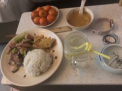 -璞禅足道(观音桥旗舰店)