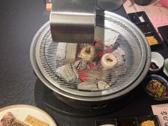 -黑牛の店·黑金店(沈阳万象城店)