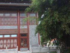 -三亚亚龙湾雅高美爵酒店