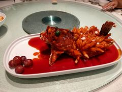 -松鹤楼(山塘街店)