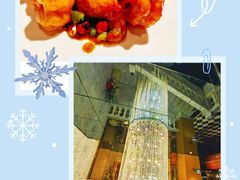 -苏浙汇(古北店)