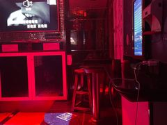 -他她纯乐party量贩KTV(升龙店)