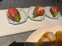 -绿波廊(豫园店)