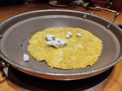 -吃饭皇帝大(合生汇店)