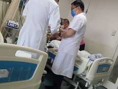 -首都医科大学附属北京潞河医院