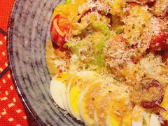 -Primo·丽莫意大利窑烤披萨