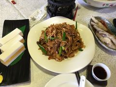 -盆满钵满·国家非遗传承(云台店)