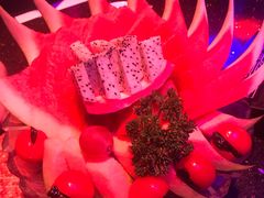 -纯K(打浦桥店)