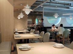 -吴氏老妈·23年家常菜(古城店)