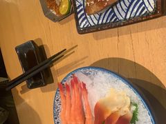 -沼津港渔市(宏伊国际广场店)