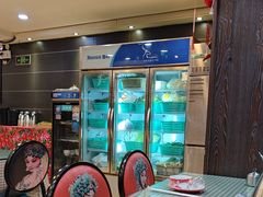 -京城百饺园•东北菜馆(红谷滩店)