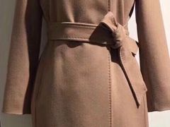 -Max Mara(王府井奥莱·香江小镇店)