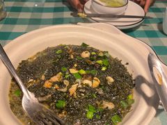 -闽鄂情·闽南招财鸭(水头店)