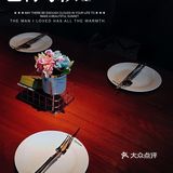 这个甜品好像木有了