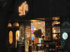 -店溡三(御华名苑愚园路1221弄店)