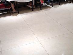 -一家人(凯旋路店)