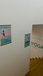 点击看大图 -玛尼瑜伽·普拉提