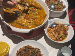 -长湘居(数码大厦店)