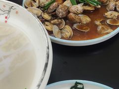 -小二郎私房菜(鼓浪屿店)