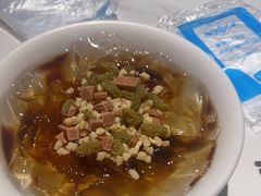 -付小姐在成都(五道口店)