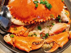 -上屿水产(鼓浪屿一店)