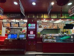 -但家香酥鸭(民生路总店)