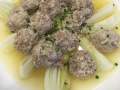 -毛家饭店(九江旗舰店)