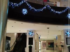 -武汉马哥孛罗酒店